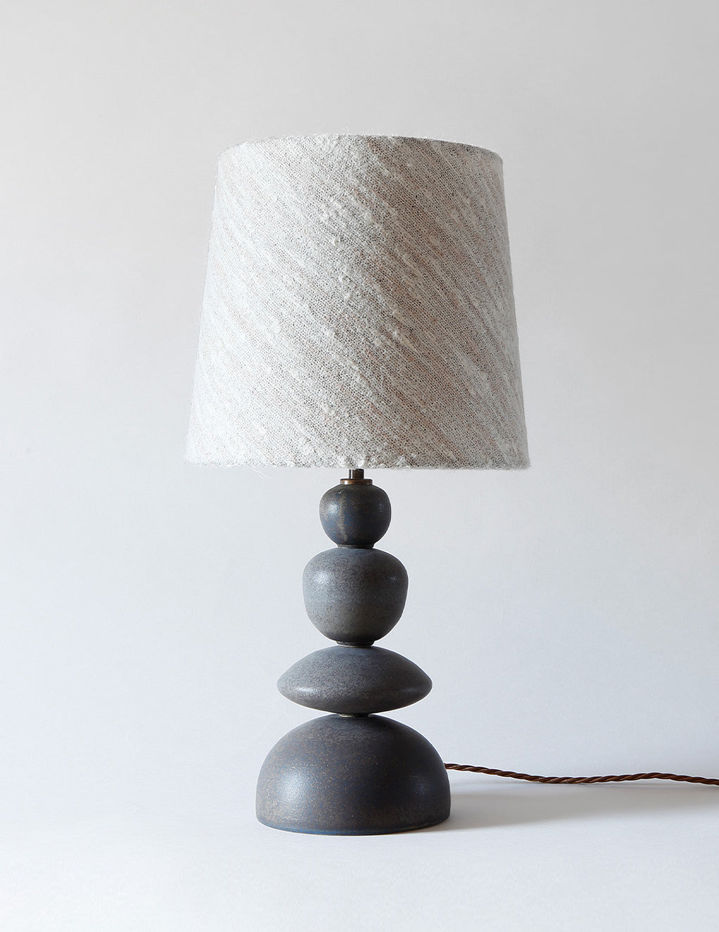 Peridot Lamp 4 piece