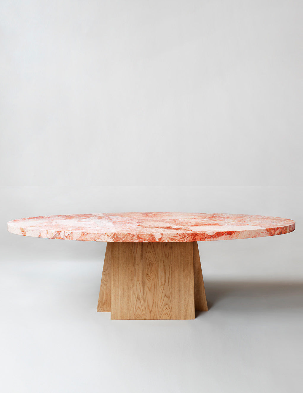 The Studio Table