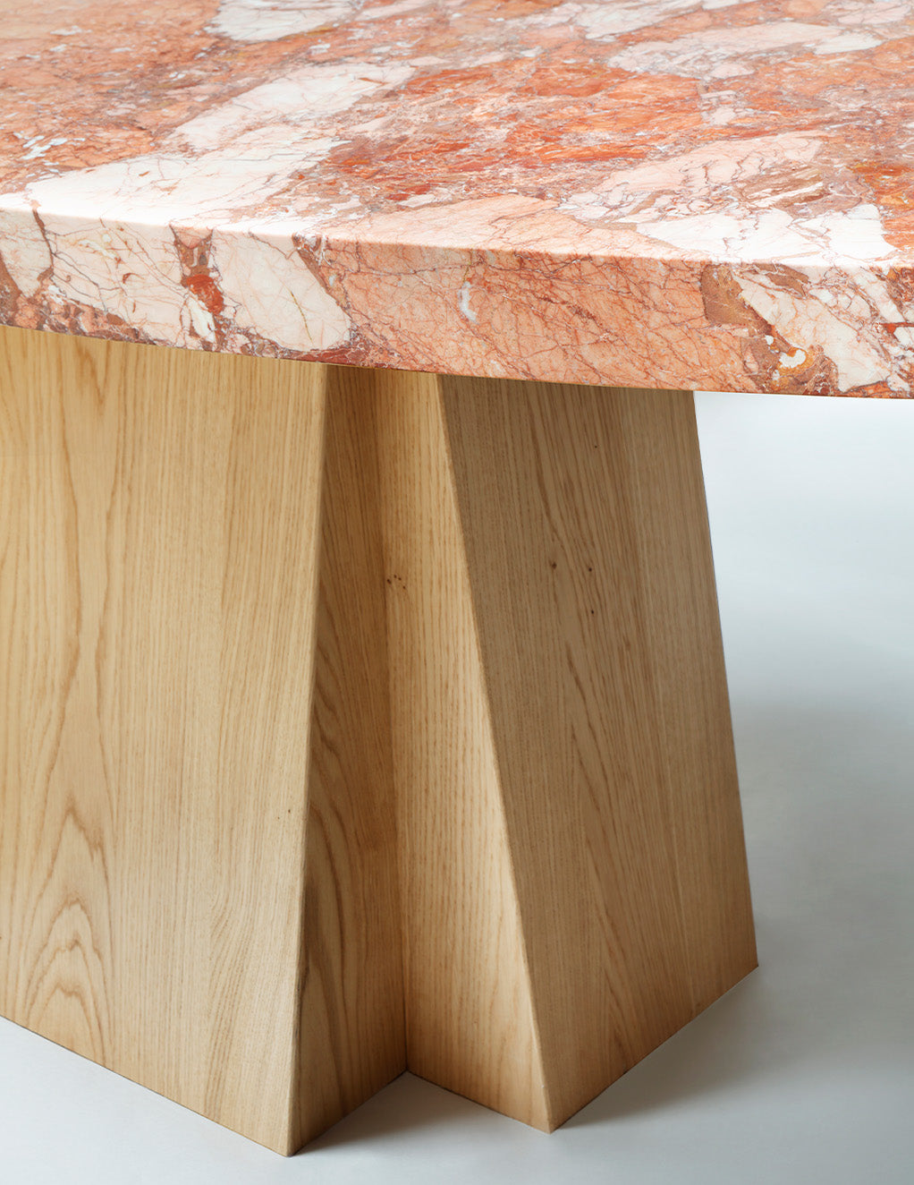 The Studio Table