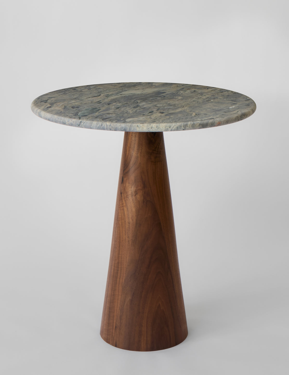 The Sarsen Table