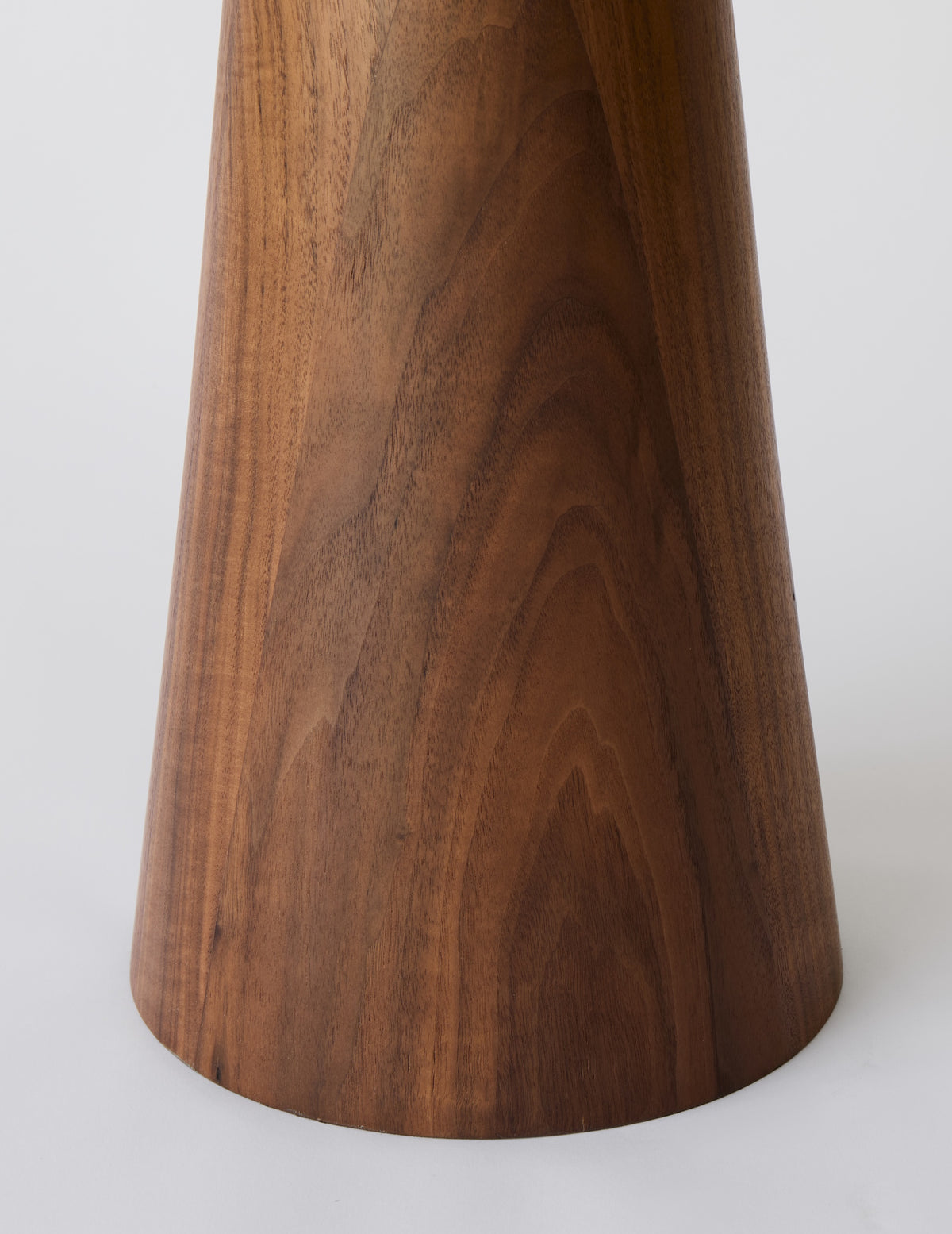 The Sarsen Table