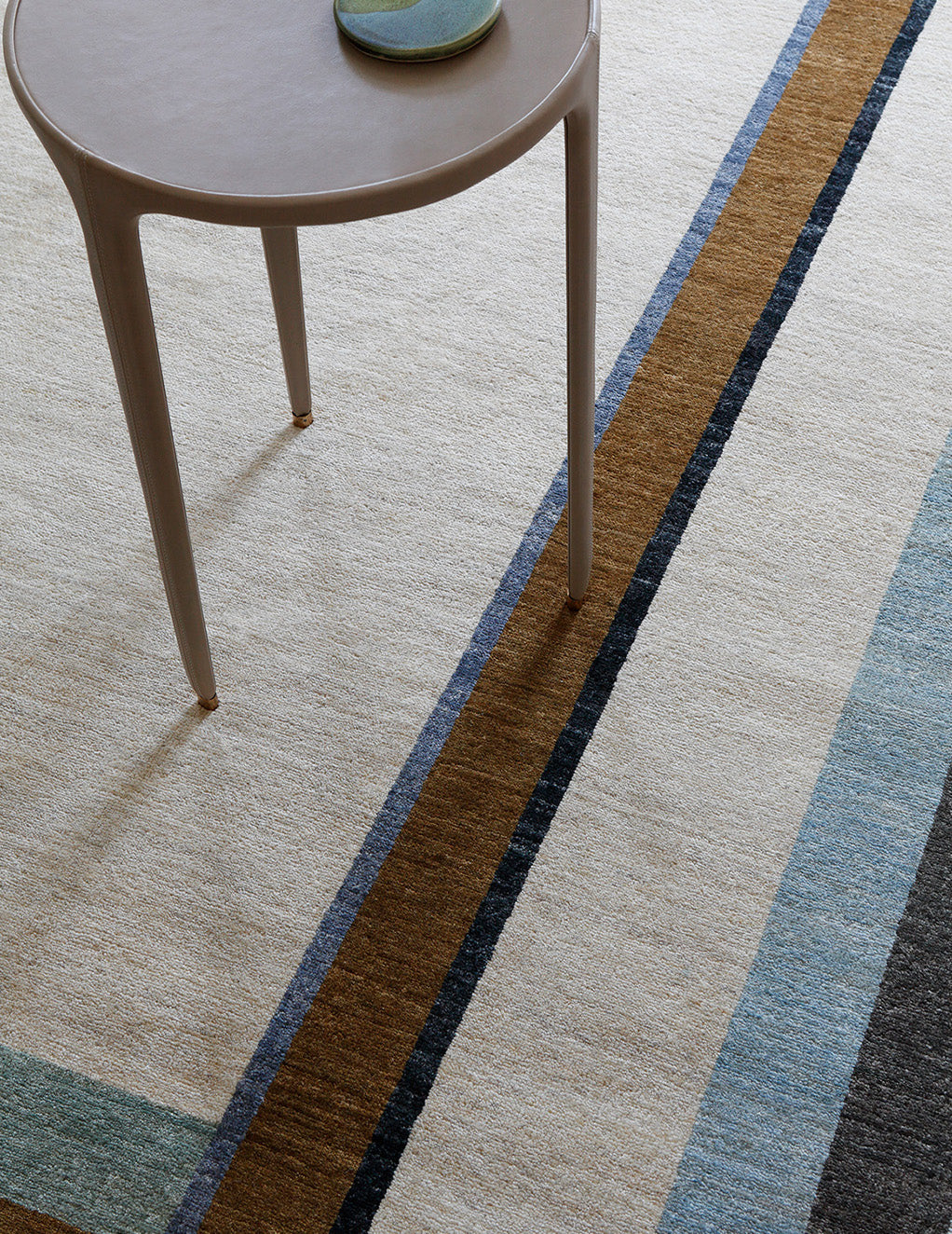 The Element Rug II